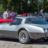 BC197084