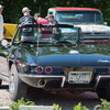 BC197085