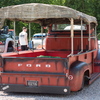 BC197117