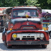 BC197159