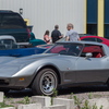 BC197193