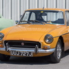 BC197213