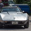 BC197245