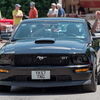 BC197261