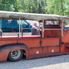 T5190013