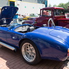 T5190027