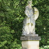 BC136770