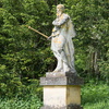 BC136771