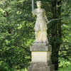BC136772
