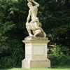BC136790