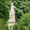 BC136793