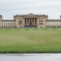 National Trust