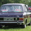 BC177278