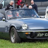 BC177281