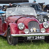 BC177285
