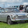 BC177287