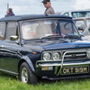 BC177288