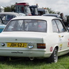 BC177295
