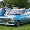 BC177303