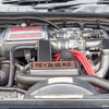 BC177292