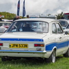 BC177299