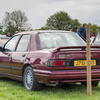 BC177300