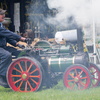 BC177314