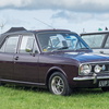 BC177305