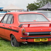BC177348