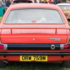 BC177349