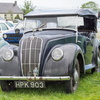 BC177344