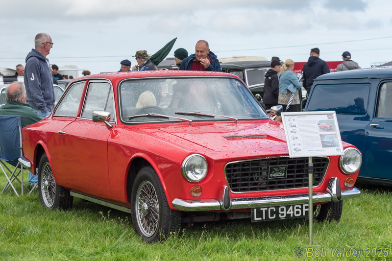 BC177376.jpg