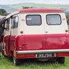 BC177389
