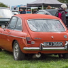 BC177395