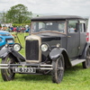 BC177401