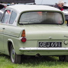 BC177397