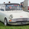 BC177407