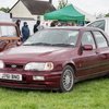 BC177414