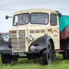 BC177445