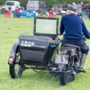 BC177431