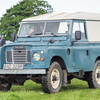 BC177452