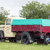 BC177448