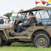 BC177456