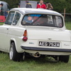 BC177543