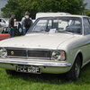 T5270006