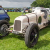 T5270007