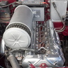 T5270001