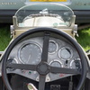 T5270008