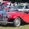 BC127566