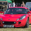 BC127568
